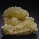 Prehnite - image 1