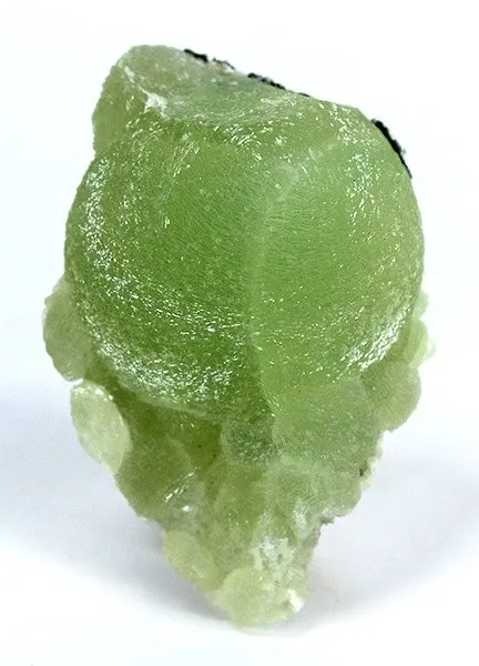 Prehnite image