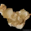 Prehnite - image 2