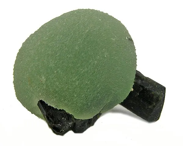 Prehnite image