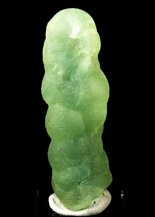 Prehnite image