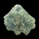 Prehnite - image 1
