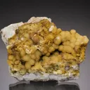 Prehnite - image 1