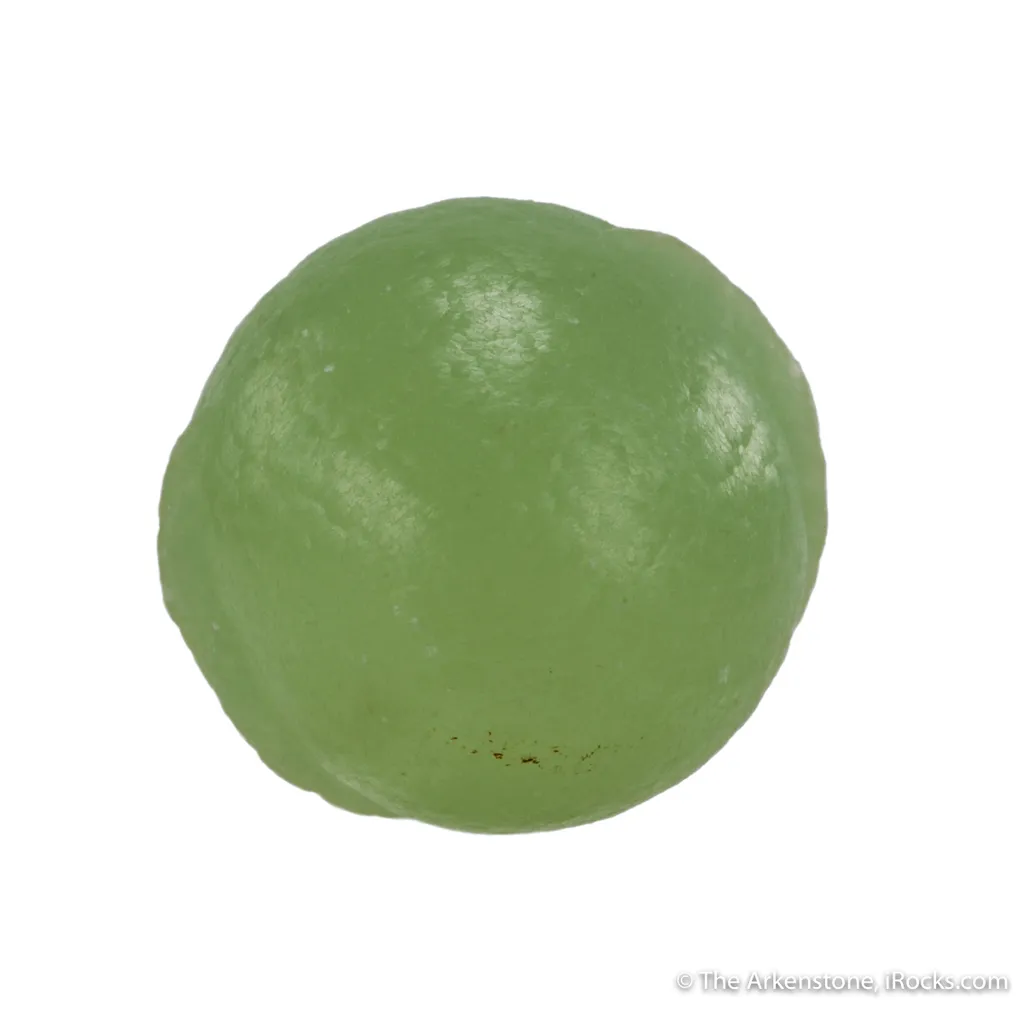 Prehnite - image 2