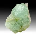 Prehnite - image 1