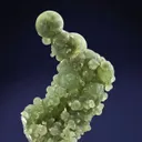 Prehnite - image 2