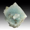 Prehnite - image 1
