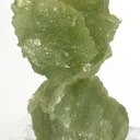 Prehnite - image 2