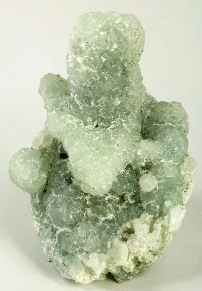 Prehnite image