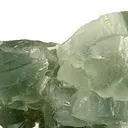 Prehnite - image 2