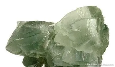 Prehnite - image 2