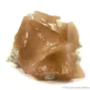 Prehnite - image 1