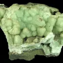 Prehnite - image 1