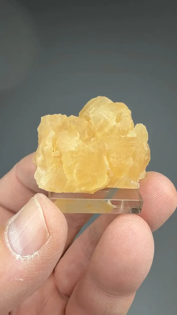 Prehnite - image 2