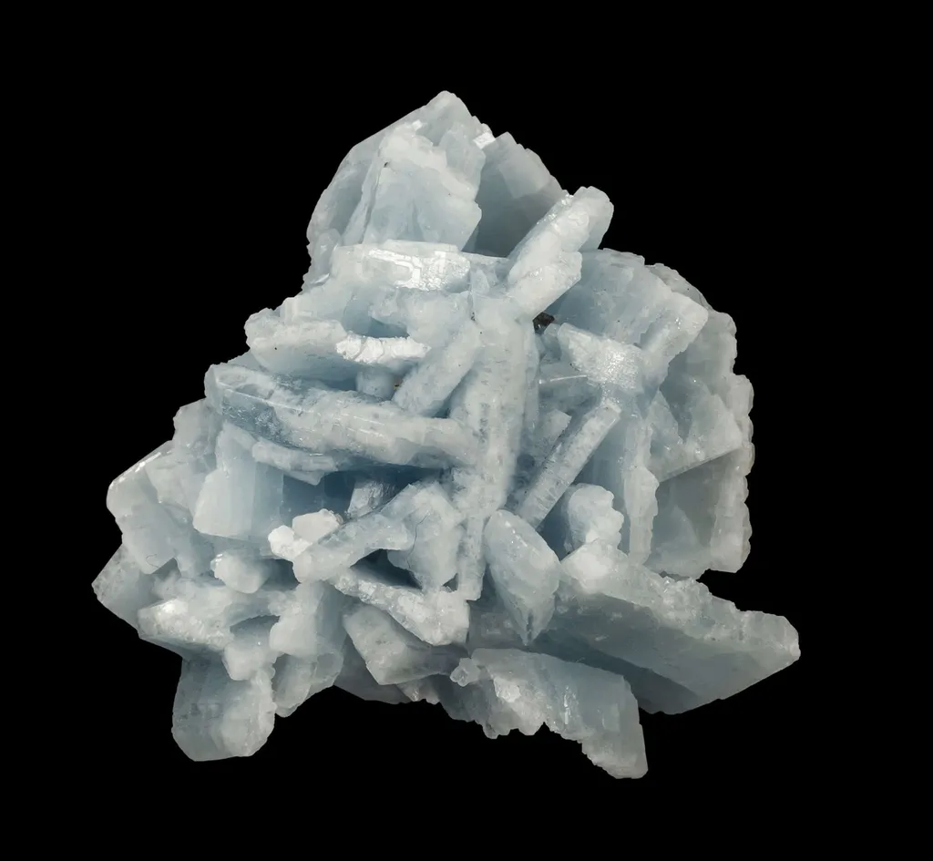 Prehnite image