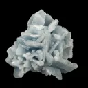 Prehnite - image 1