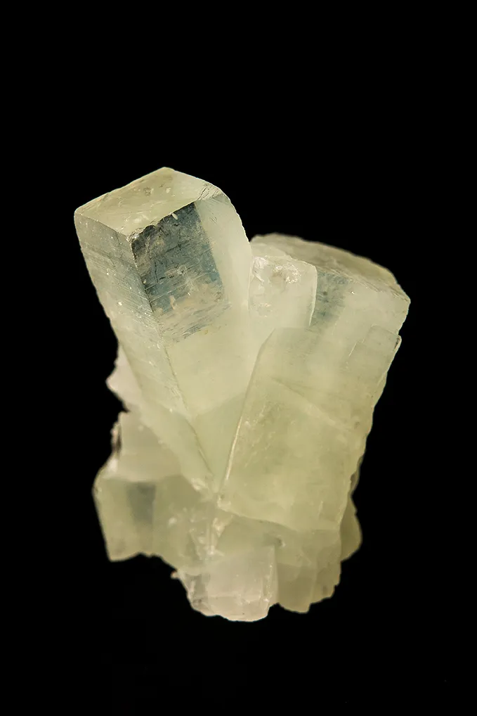 Prehnite - image 2