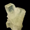 Prehnite - image 2