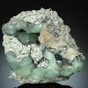 Prehnite - image 1