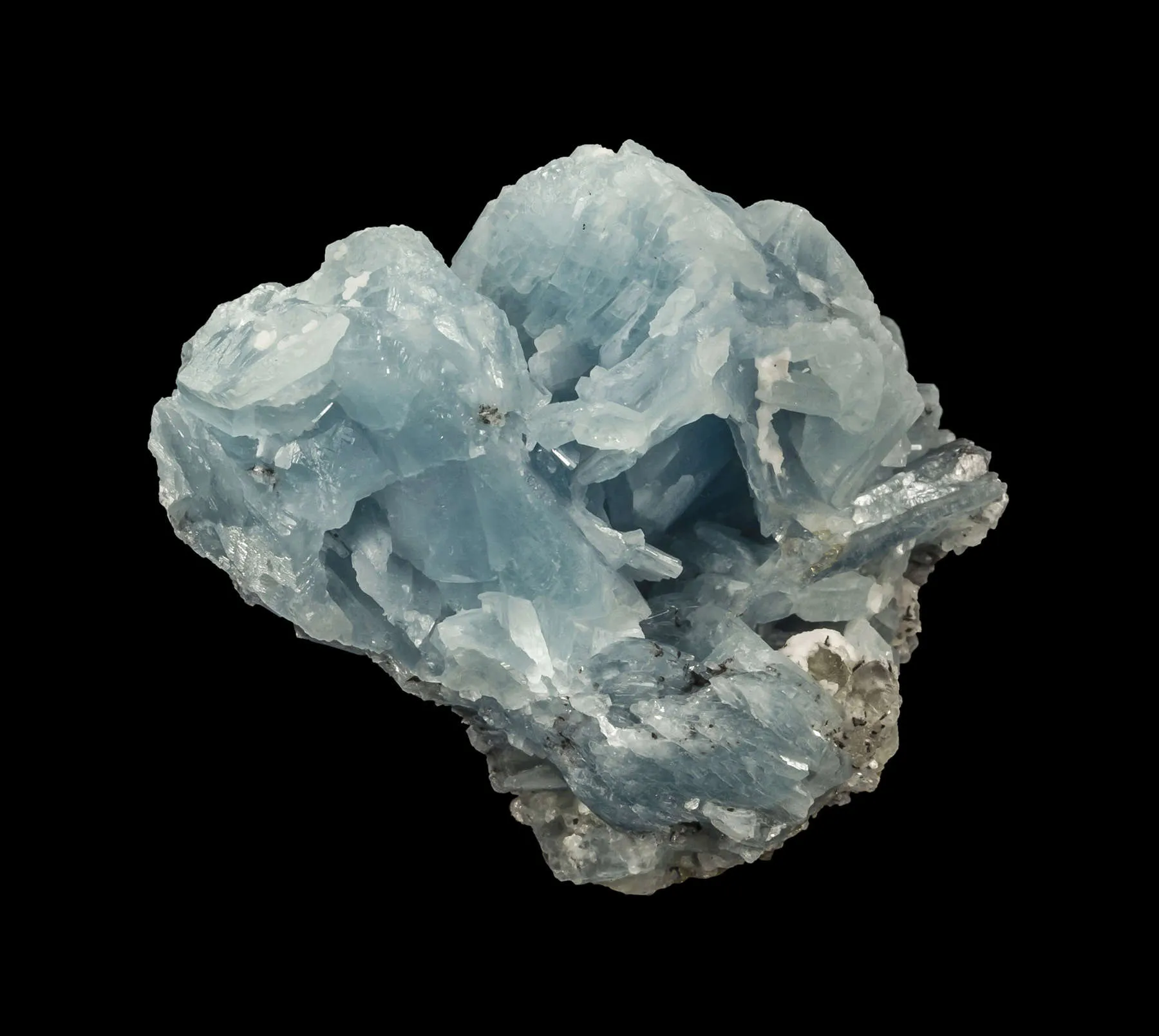 Prehnite - image 4