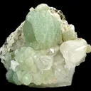 Prehnite - image 2