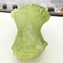 Prehnite - image 1