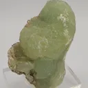 Prehnite - image 1