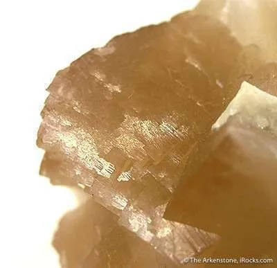 Prehnite - image 2