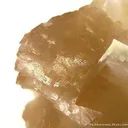 Prehnite - image 2