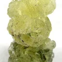 Prehnite - image 1
