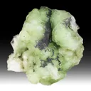 Prehnite - image 1