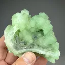 Prehnite - image 2