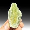 Prehnite - image 1