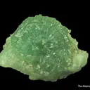 Prehnite - image 2