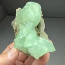 Prehnite - image 2