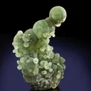 Prehnite - image 1