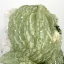 Prehnite - image 2