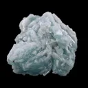 Prehnite - image 1