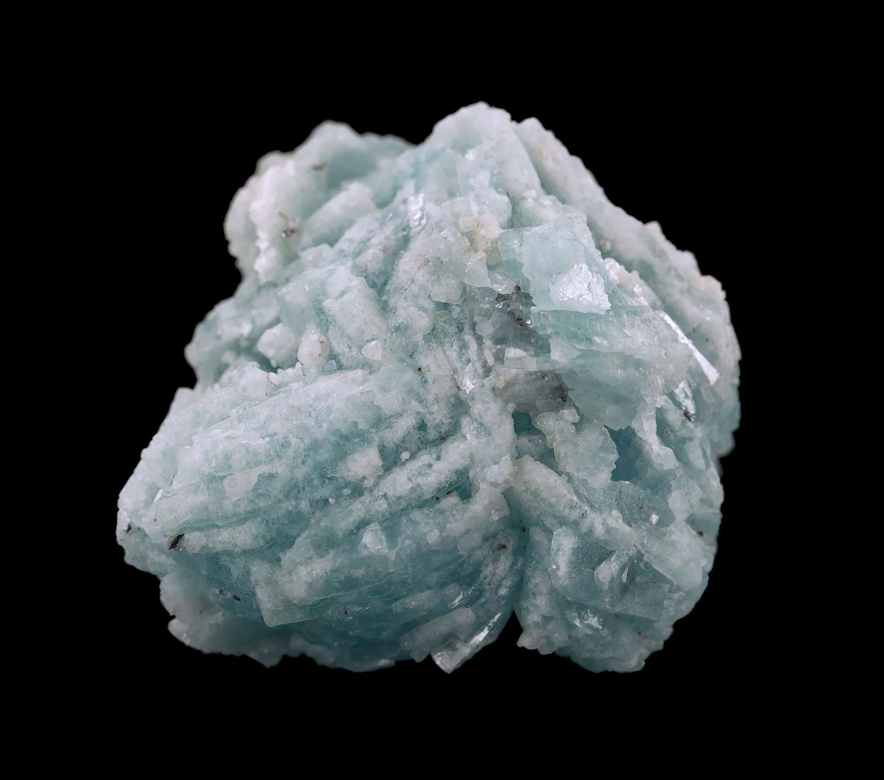 Prehnite - image 1