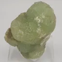 Prehnite - image 2