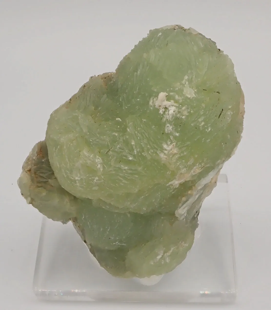 Prehnite - image 2