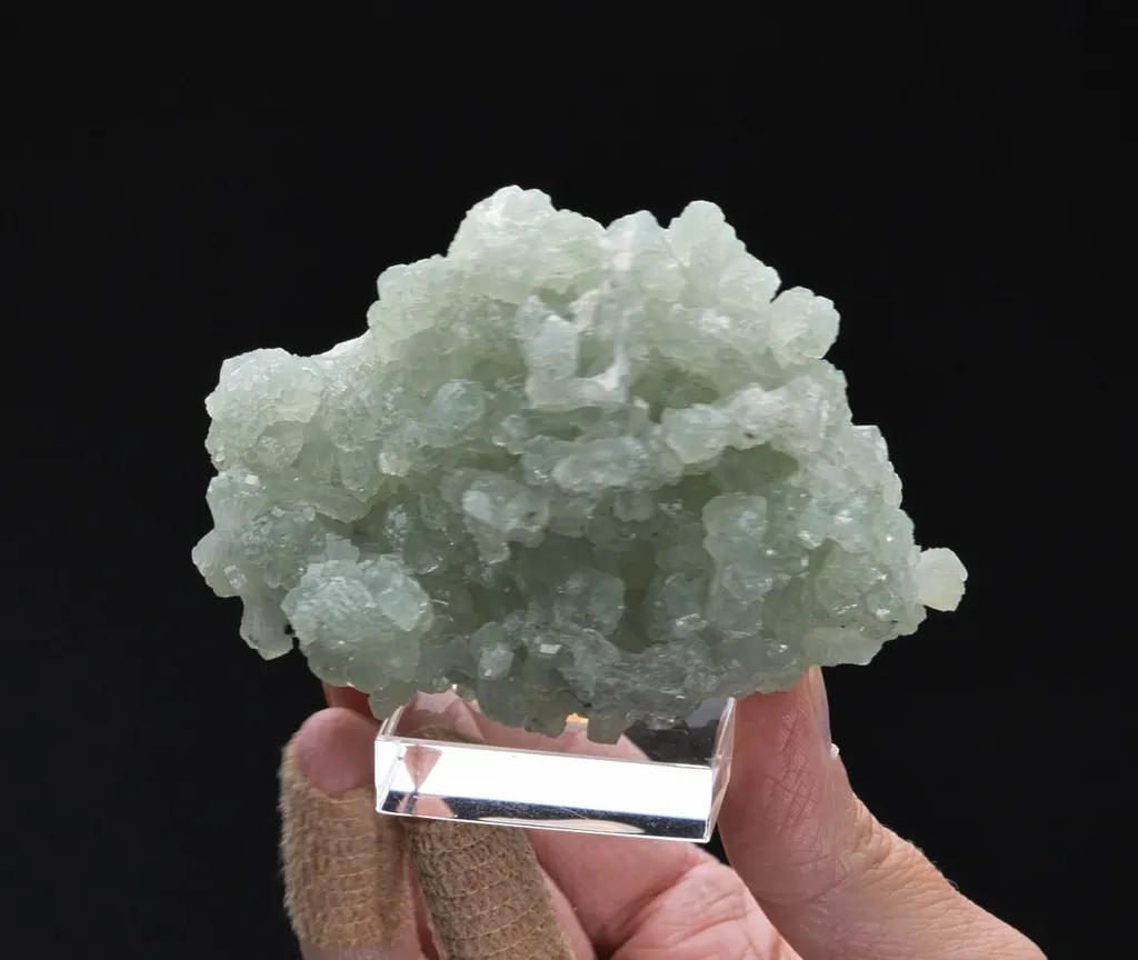 Prehnite - image 2