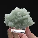 Prehnite - image 2