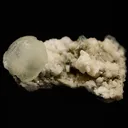 Prehnite - image 4