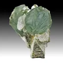 Prehnite - image 1