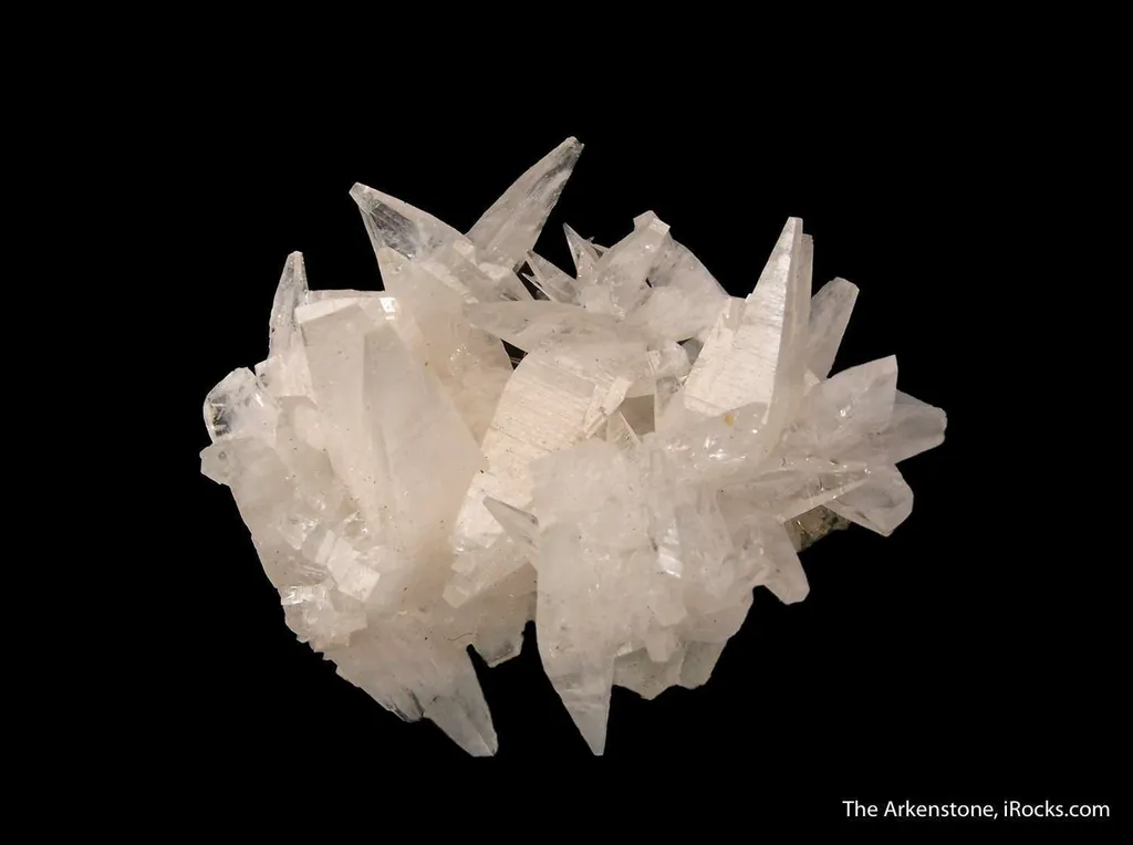 Prehnite image