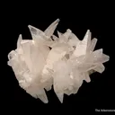 Prehnite - image 1
