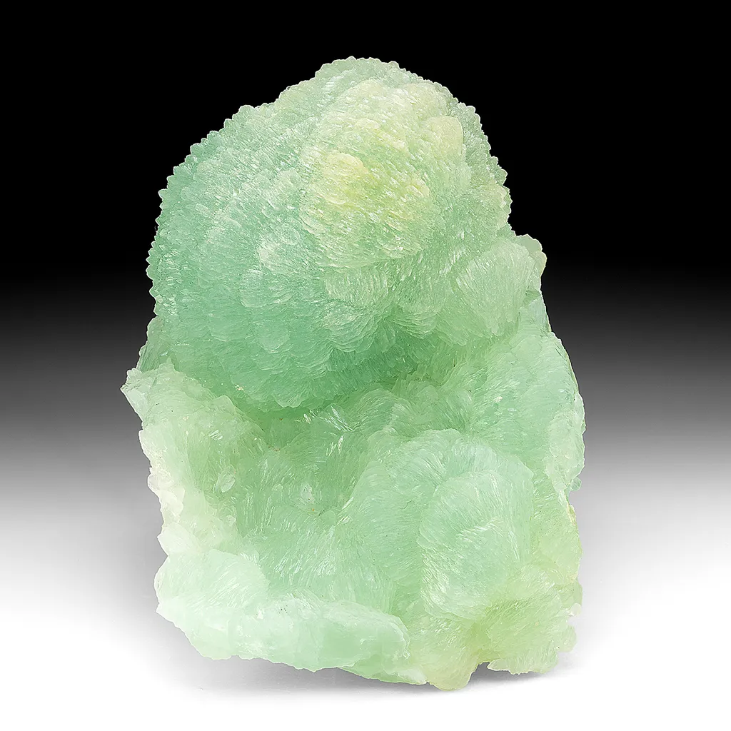 Prehnite image