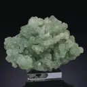 Prehnite - image 1