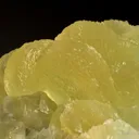 Prehnite - image 3